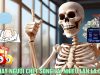 Mơ thấy người chết sống lại nhiều lần là điềm gì?