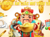Giải mã bí ẩn giấc mơ thấy vàng –  Ý nghĩa và con số may mắn