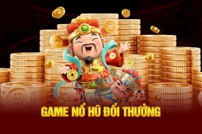 Game Đổi Thưởng Hot Nhất 2024 Đang Có Những Thể Loại Nào?