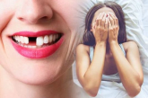 Mơ thấy rụng răng là điềm báo gì? Nên đánh số mấy dễ về?