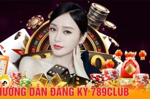 Làm thế nào để đăng ký 789win nhanh chóng và dễ dàng?