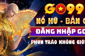 Hướng dẫn đăng ký tài khoản GO99 nhanh chóng cho tân thủ