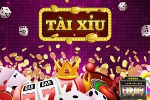 Tài Xỉu 33Win Là Gì? Hướng Dẫn Cách Chơi Tài Xỉu Cực Kì Dễ Dàng 