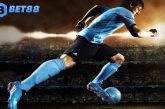 Kèo Rung – Chiến Lược Bắt Kèo Cược Hiệu Quả Cùng BET88